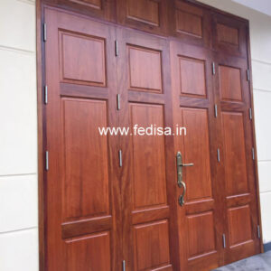 Wooden Door Design Grill Door Design Pinterest Wooden Door Design Jali Wale Darwaje Ka Design
