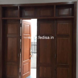 Door Design Safety Grill Gate Design For Main Door Safety Grill Gate Design T Profile Door Design