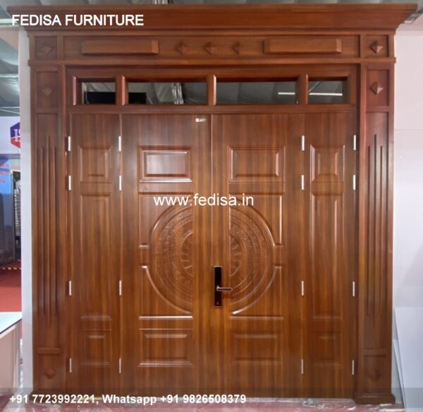 Door Design Front Door Design Modern House Main Door Design Gi Door Design