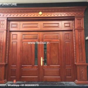 Main Door Design New Main Door Design 3818 Stile Door Design Pardehal Design