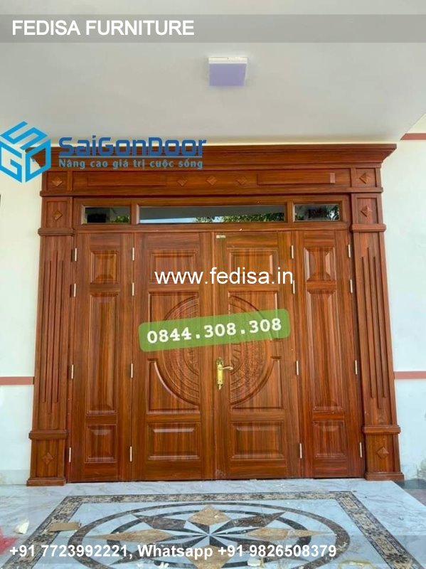 Door Design Glass Door Design Sliding Door Design For Balcony Maharaja Door Design
