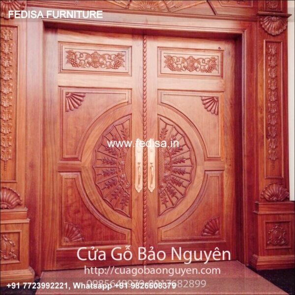 Main Door Design Steel Door Design Balcony Glass Sliding Door Design Teak Wood Double Door Design Catalog