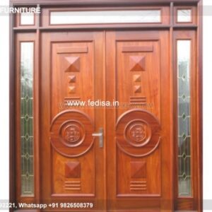 Wooden Door Design Bathroom Door Design Living Room Gate Design Latest Jali Door Design