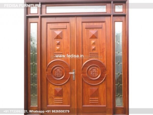 Wooden Door Design Bathroom Door Design Living Room Gate Design Latest Jali Door Design