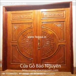 Main Door Design Bedroom Door Design Pine Door Design Glass Door With Wooden Frame Design