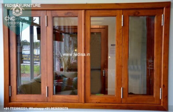 Wooden Door Design Iron Door Design Mica Design Door Front Door With Window Design