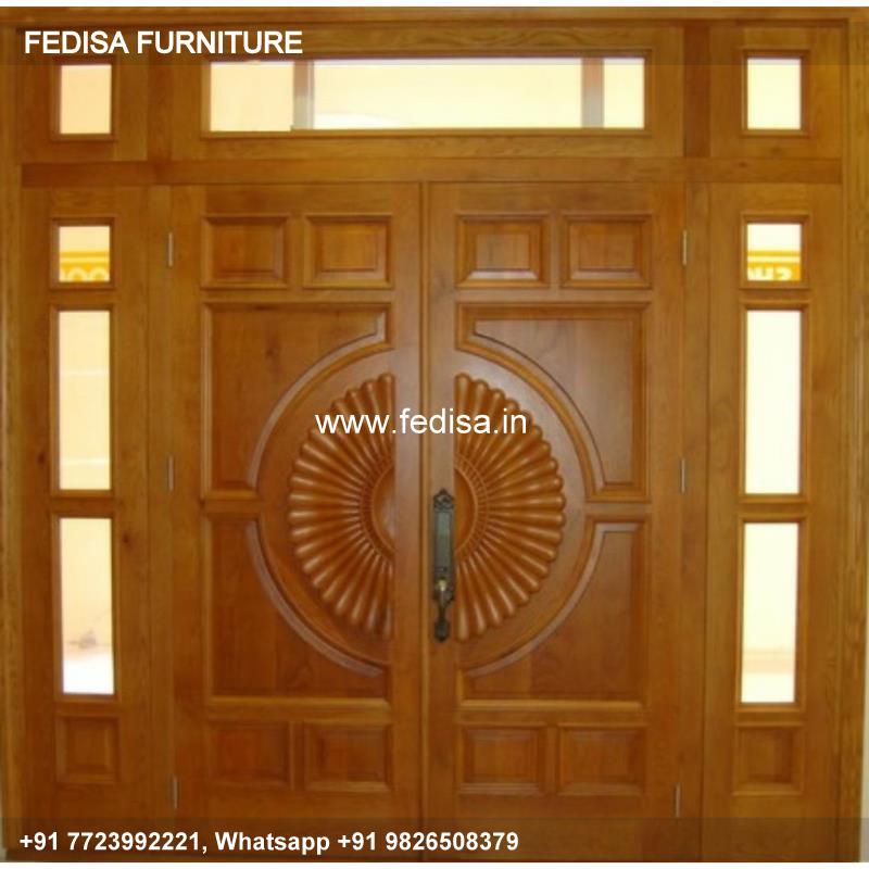 Door Design Main Door Design For Home Contemporary Front Door Design Door Design Main Gate