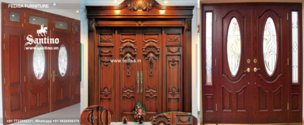 Main Door Design Wooden Main Door Design Front Door Chokhat Design Outer Door Design