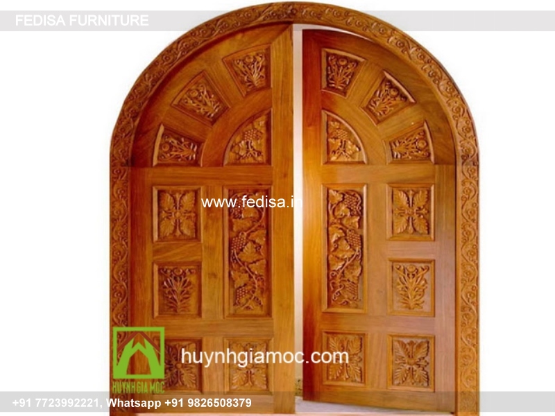 Wooden Door Design Grill Door Design Glass Gate Design For Room Door Window Design 2020