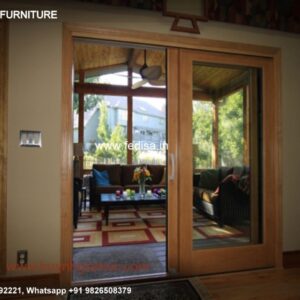 Door Design Safety Grill Gate Design For Main Door Main Door Ke Design Exterior Door Design