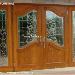 Main Door Design Sunmica Door Design Sliding Partition For Living Room Modern Room Door Design