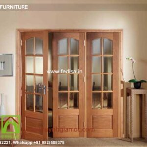 Wooden Door Design Main Door Grill Designs For Flats Wood Main Door Design 2043 Main Door Frame Carving Designs
