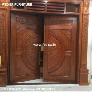 Main Door Design Safety Door Design Single Glass Door Design Main Double Door Design For Home
