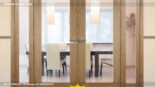 Door Design Wooden Main Door Designs Indian Style Sliding Partition Door Design Entrance Door Design For Flat