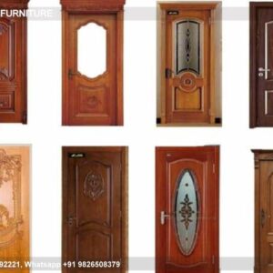 Wooden Door Design Sliding Door Design Main Door Design Price Digital Door Design