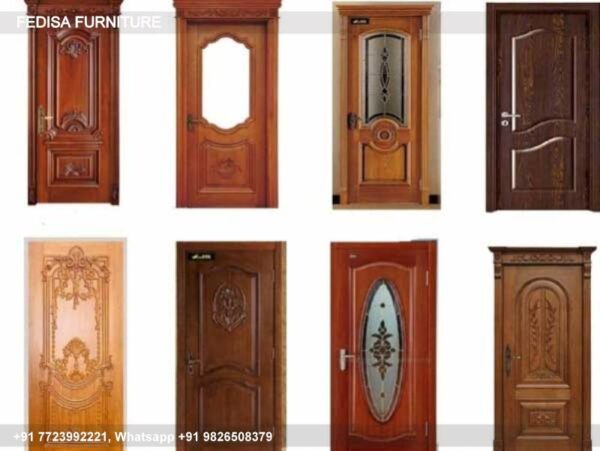Wooden Door Design Sliding Door Design Main Door Design Price Digital Door Design