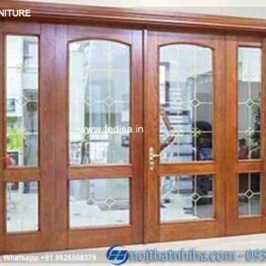 Door Design Glass Door Design Latest Flush Door Design 2044 Latest Wooden Jali Door Design
