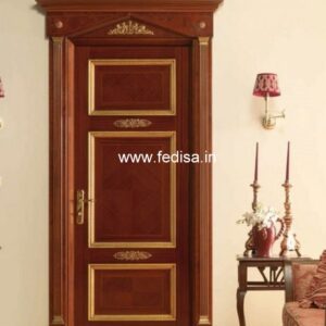 Main Door Design Pooja Room Door Design Aluminum Washroom Door Design Rolling Shutter Design