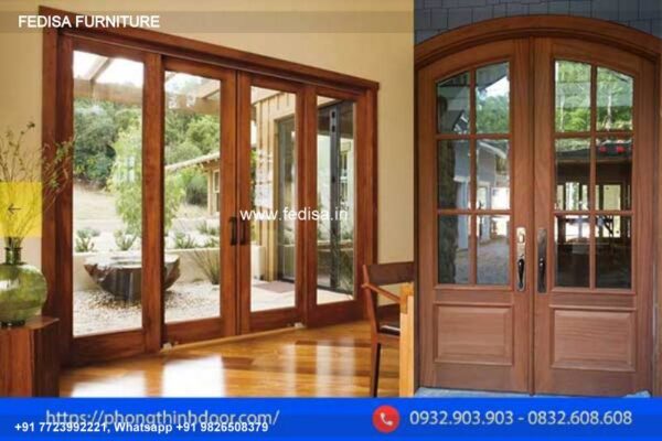Main Door Design Steel Door Design Designer Safety Door Main Hall Door Design