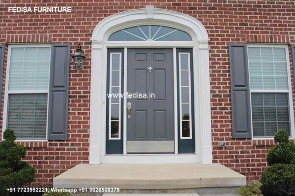 Main Door Design Modern Door Design Pooja Door Bell Design Modern Door Design 2020