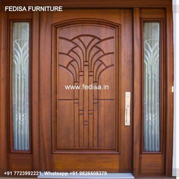Main Door Design Bedroom Door Design Jali Ka Darwaja Price Balcony Sliding Door Design