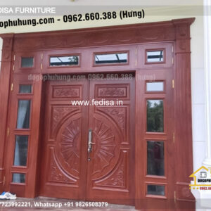 Wooden Door Design Iron Door Design Simple Door Grill Design Jali Door Design Wooden