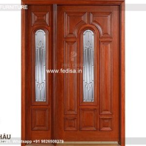Door Design Main Door Design For Home Acrylic Sheet Door Design Main Door Wooden Handle Design