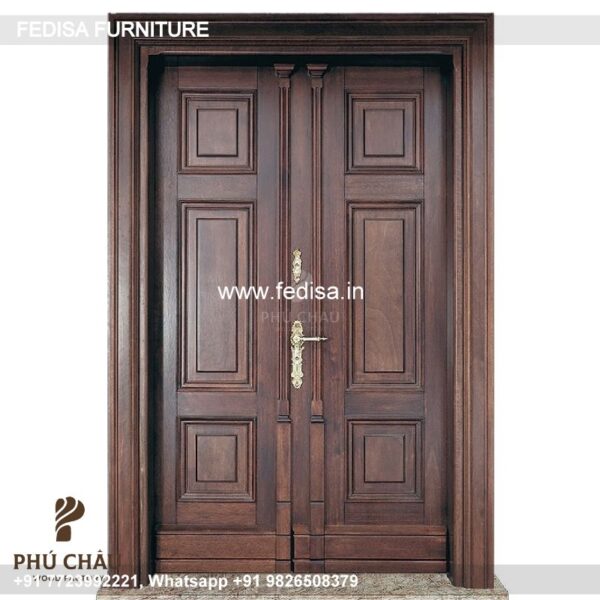Main Door Design Jali Door Design Door Sunmica Design 2044 Door Groove Design