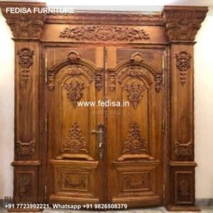 Main Door Design Sunmica Door Design Sliding Glass Design Wood Door Design 2020