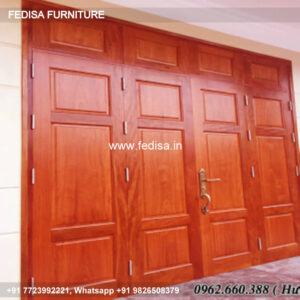 Door Design Front Door Design Tata Door And Window Design Color With Price Puja Room Glass Door Design