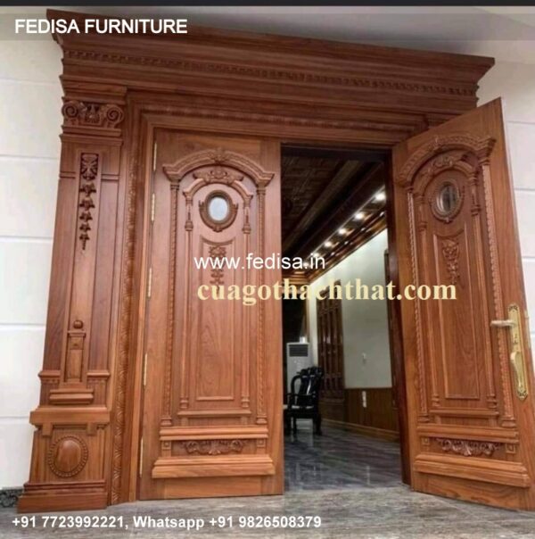 Main Door Design Safety Door Design Kashmiri Door Design Chik Door Design