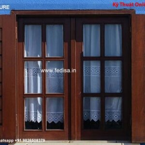 Wooden Door Design Double Door Design Main Door Gate Design For Home Acrylic Door Design