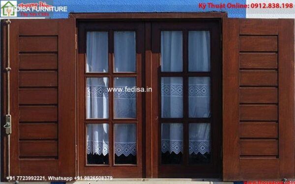 Wooden Door Design Double Door Design Main Door Gate Design For Home Acrylic Door Design