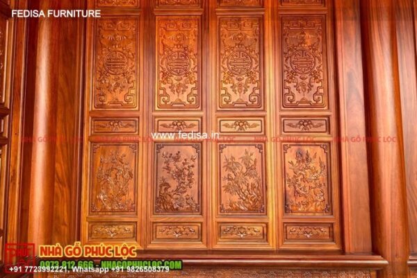 Door Design Wooden Main Door Designs Indian Style Kitchen Wood Door Design Wooden Door Flower Design For Home
