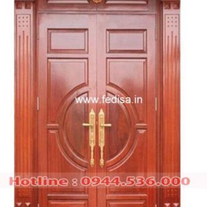Main Door Design New Main Door Design 3820 Sagwan Main Door Half Door Design