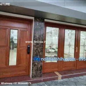 Main Door Design Pooja Room Door Design Pooja Room Door With Bells Sheesham Door Design