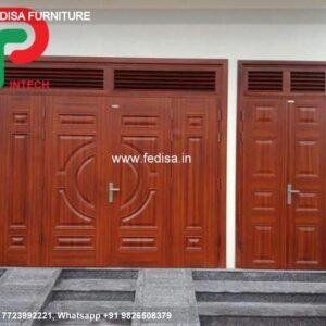 Wooden Door Design Latest Designs Of Main Doors Vinyl Door Design Khidki Ka Palla Ka Design