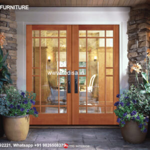 Wooden Door Design Bathroom Door Design Chokhat Door Design Roller Door Designs