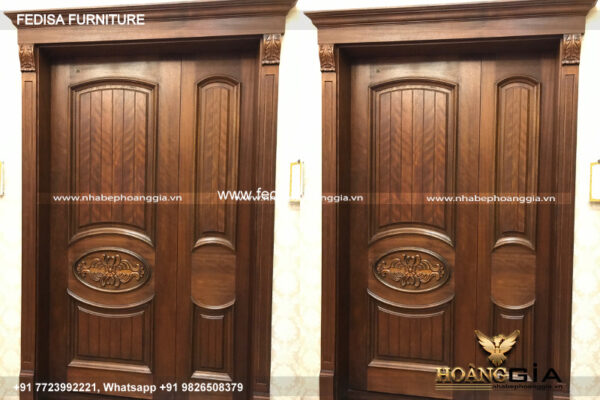 Main Door Design Modern Door Design Mosquito Gate Design Lakdi Ke Darwaje Ke Design