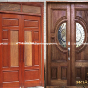 Wooden Door Design Flush Door Design Fals Door Design Iron Door Design For Room