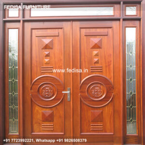 Main Door Design Bedroom Door Design Puja Room Gate Design Peacock Door Design