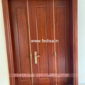 Wooden Door Design Iron Door Design Rustic Door Design Door Aldrop Design