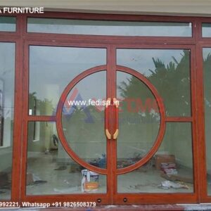 Wooden Door Design House Door Design Double Door Cnc Design Sunmica Gate Design