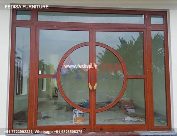 Wooden Door Design House Door Design Double Door Cnc Design Sunmica Gate Design