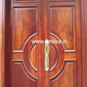 Main Door Design Wooden Main Door Design Front Door Mirror Design Cnc Main Door Design