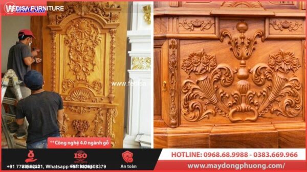 Main Door Design Sunmica Door Design Jali Darwaja Veneer Main Door Design