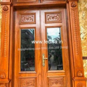 Main Door Design Safety Door Design Aluminum Door Design For Room 2 Palla Door Design