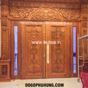 Wooden Door Design Double Door Design Jail Door Design Folding Grill Gate Design