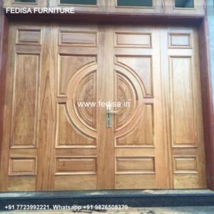 Door Design Wooden Main Door Designs Indian Style Jali Ke Door Door Beat Design