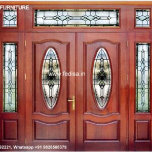 Wooden Door Design Sliding Door Design Main Door Front Design Aluminum Door Design For Home